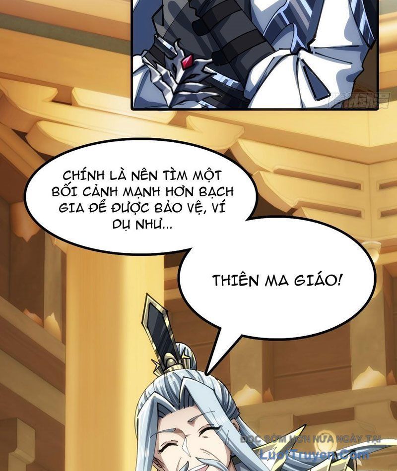Chapter 28 - Trang 88