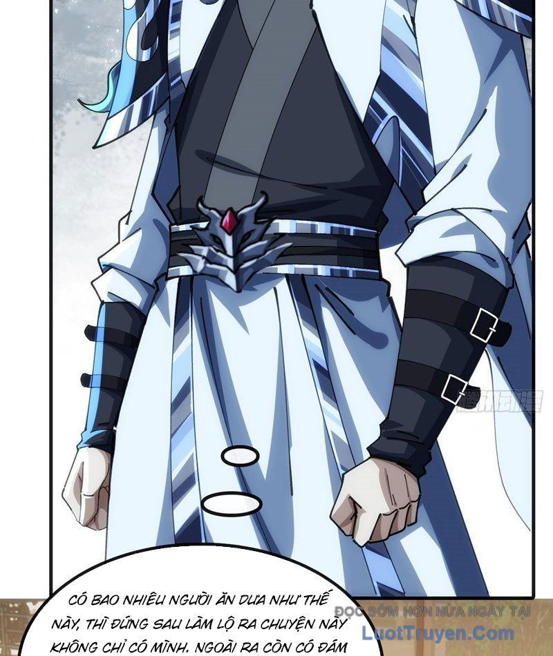Chapter 28 - Trang 10