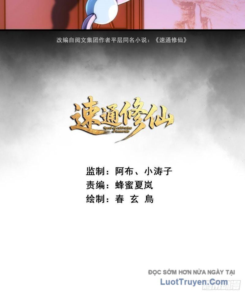 Chapter 29 - Trang 1