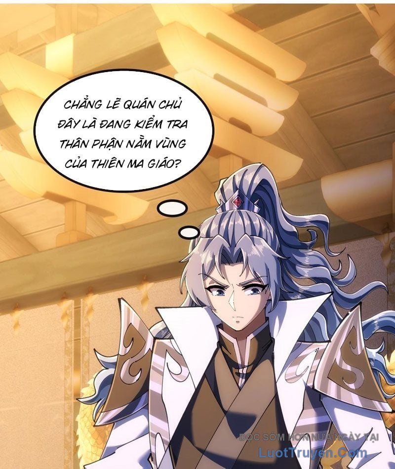 Chapter 29 - Trang 2