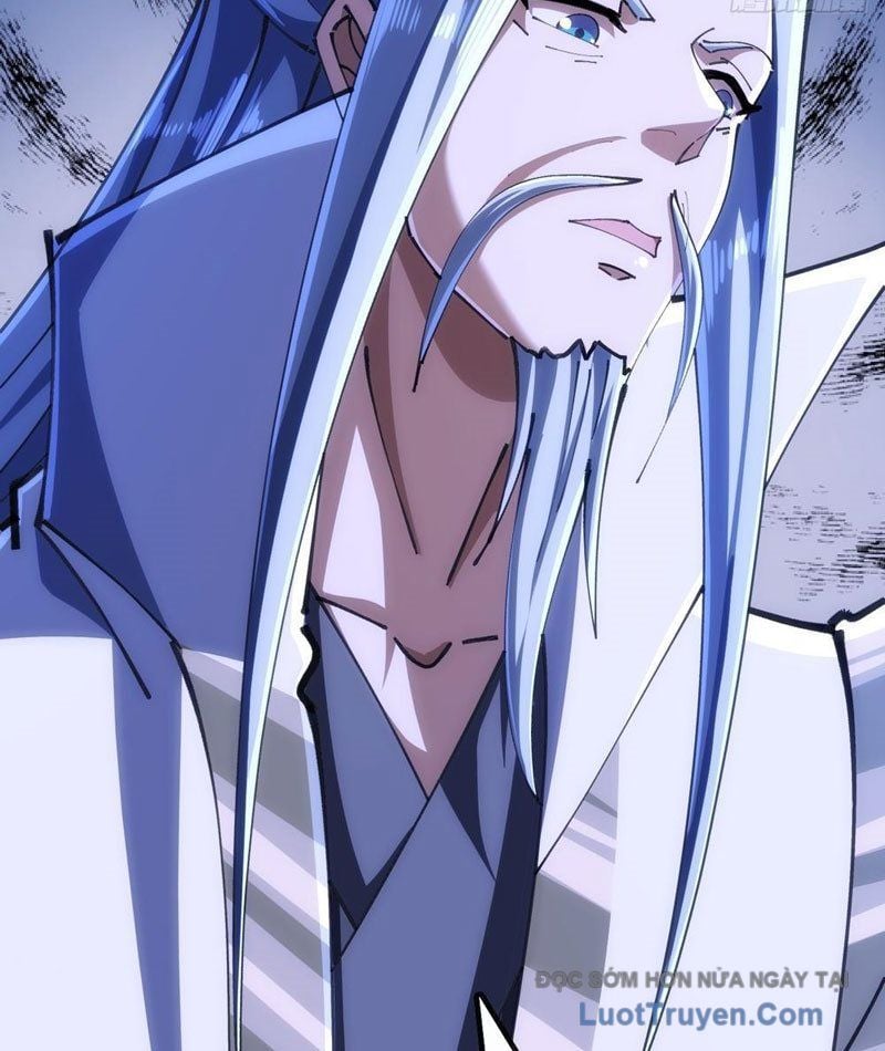 Chapter 29 - Trang 11