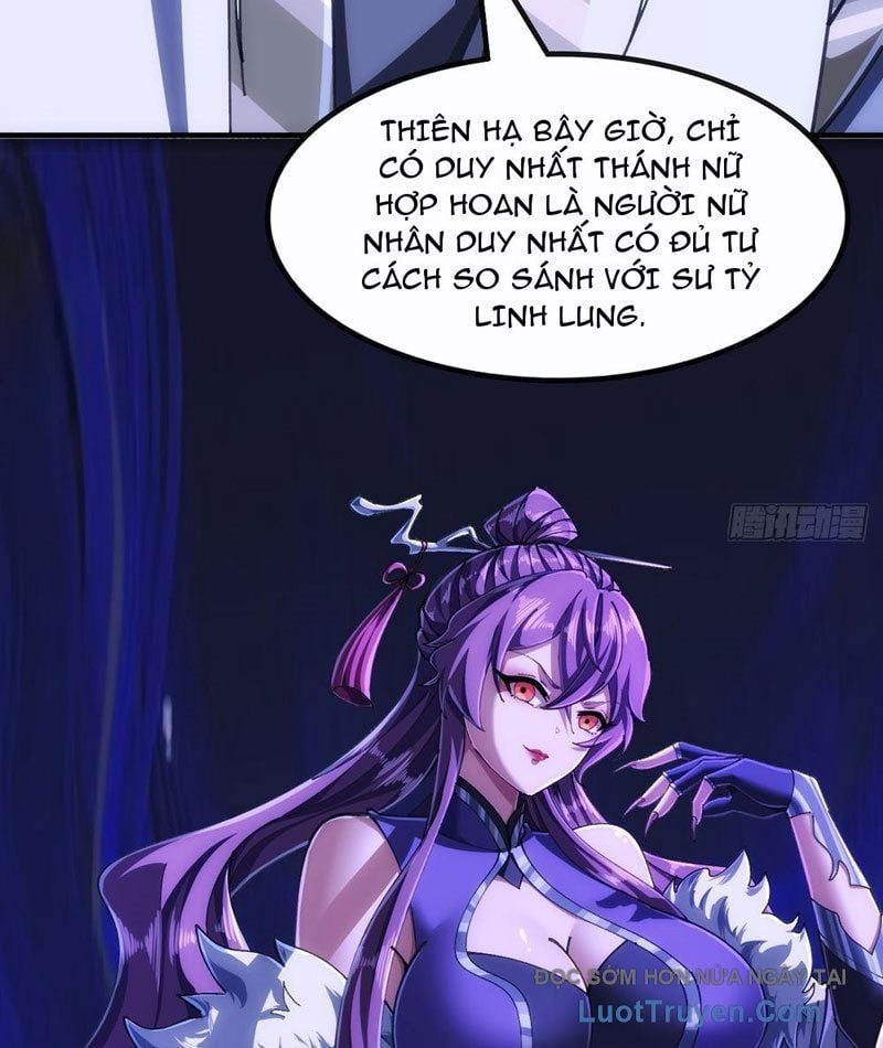 Chapter 29 - Trang 12