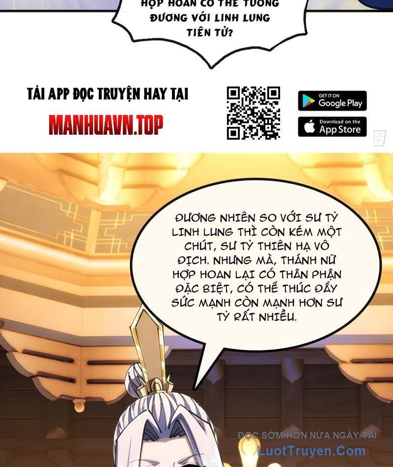 Chapter 29 - Trang 16