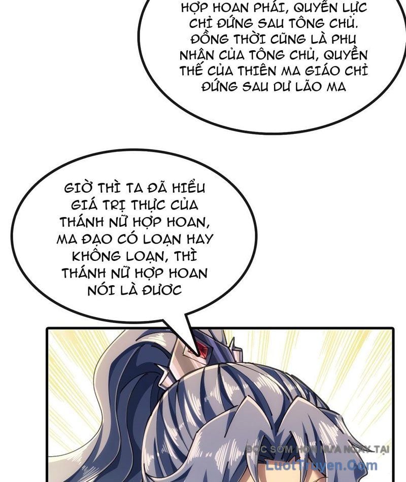Chapter 29 - Trang 18