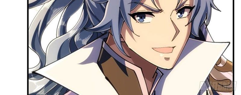 Chapter 29 - Trang 19