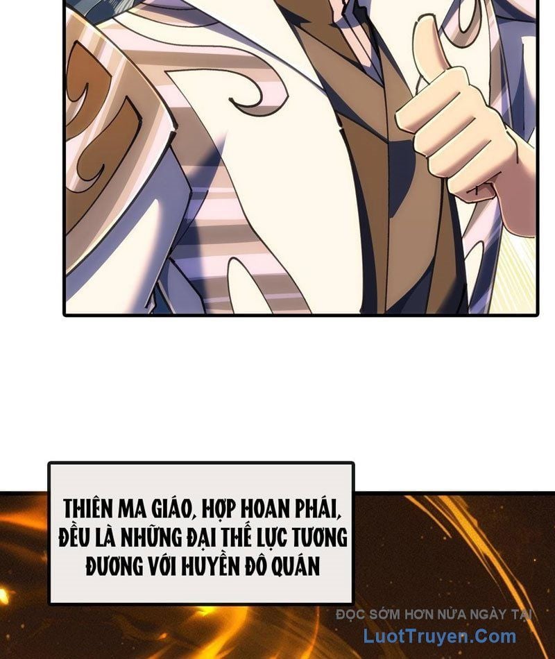 Chapter 29 - Trang 20