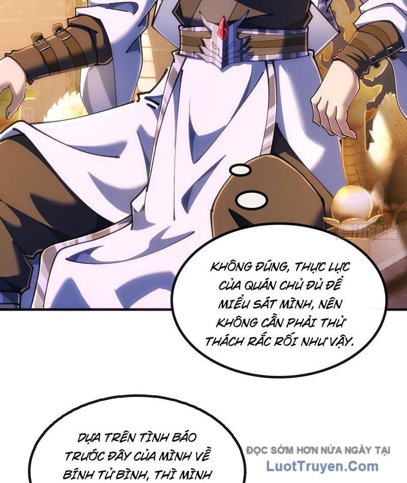Chapter 29 - Trang 3