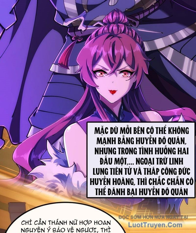Chapter 29 - Trang 23