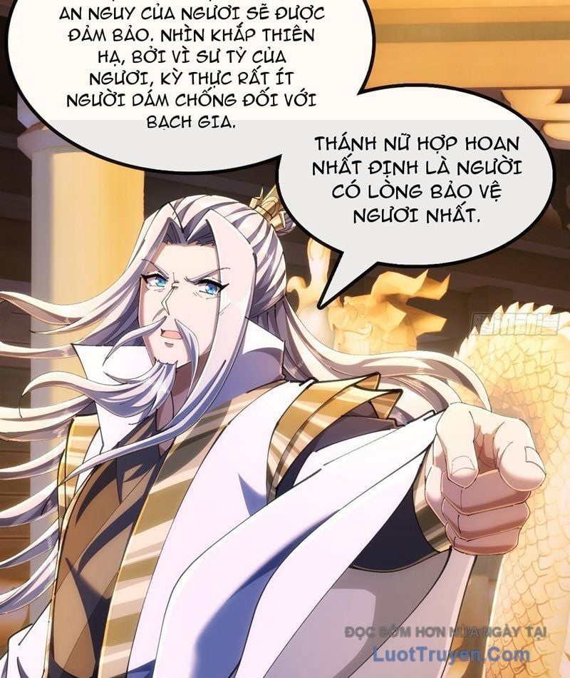 Chapter 29 - Trang 24