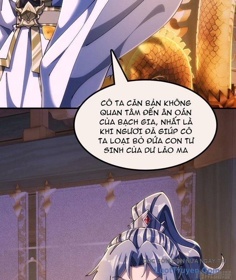Chapter 29 - Trang 25