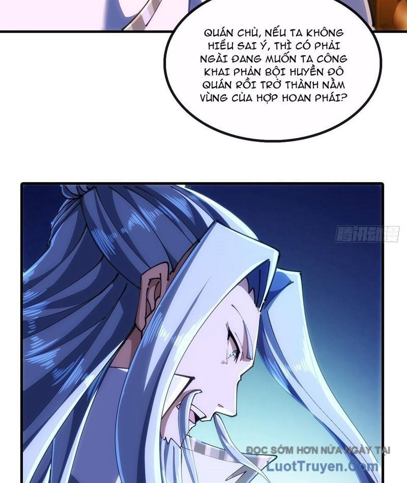 Chapter 29 - Trang 27