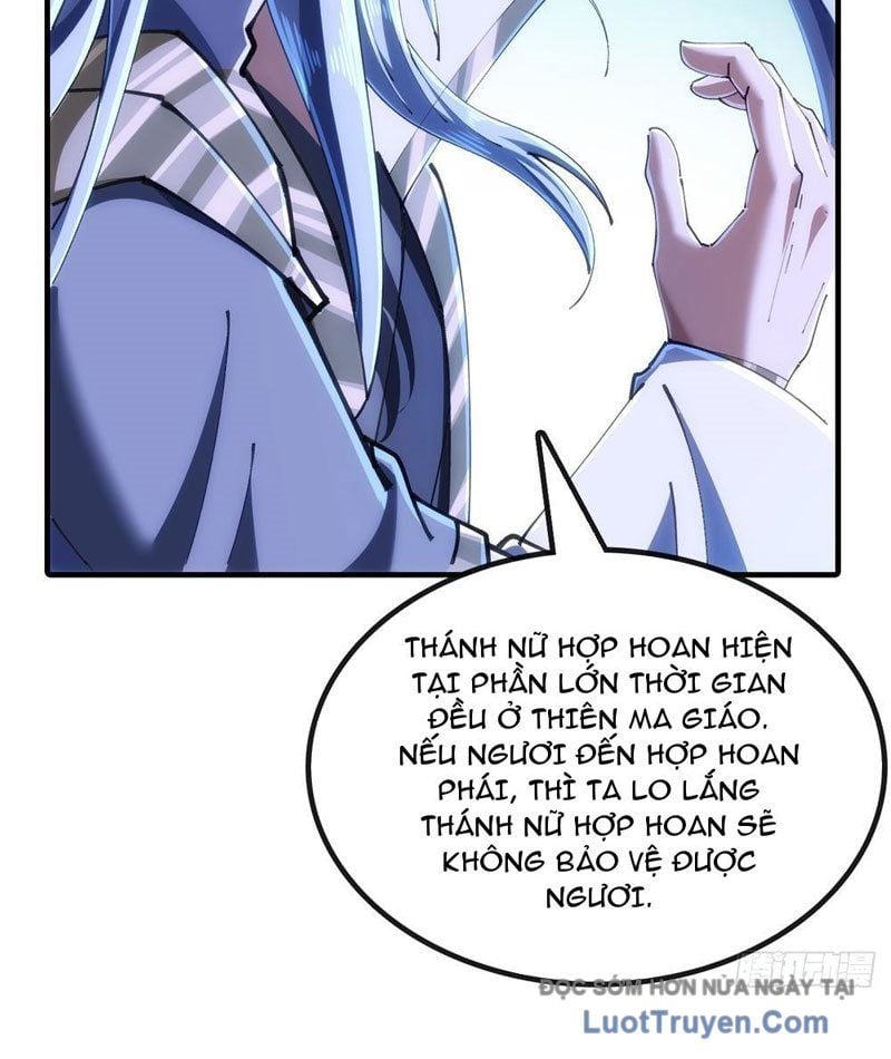 Chapter 29 - Trang 28