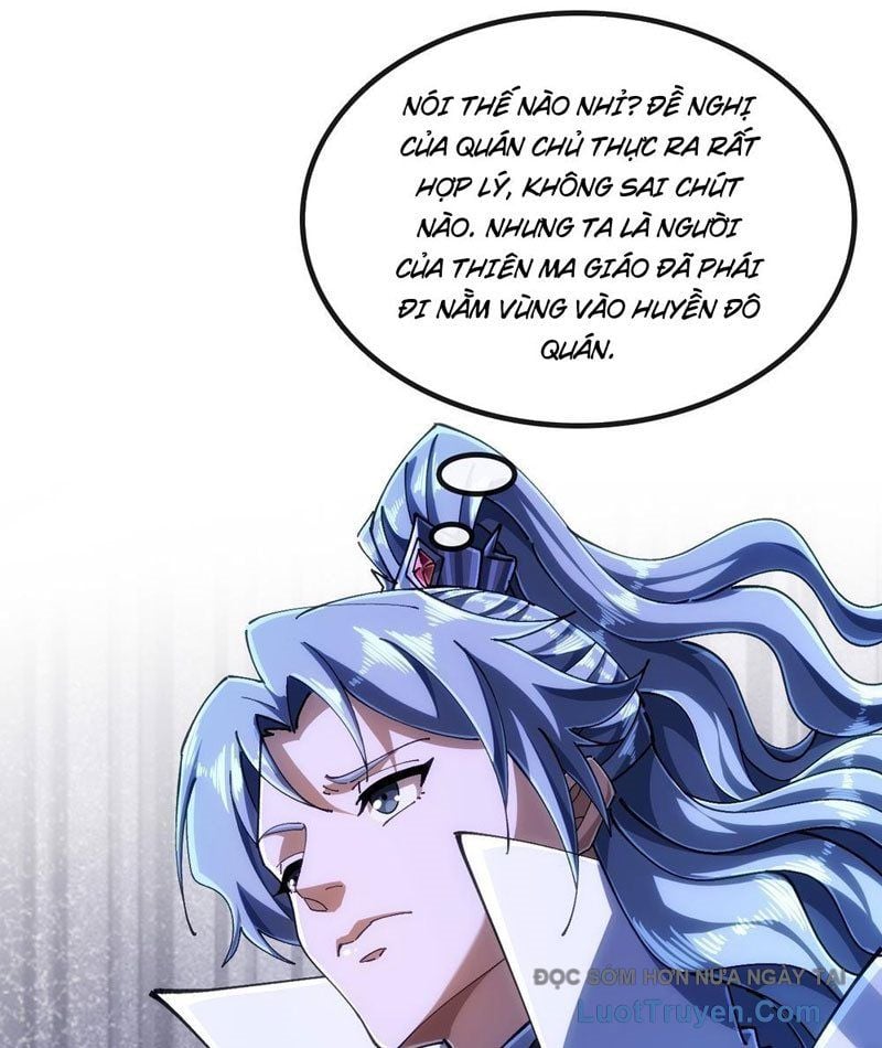 Chapter 29 - Trang 29