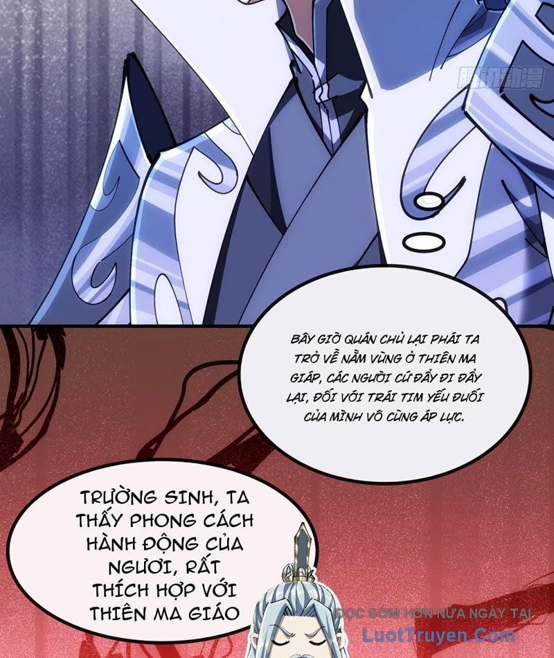 Chapter 29 - Trang 30