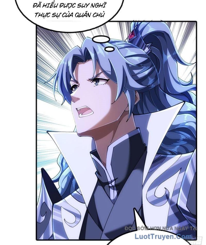 Chapter 29 - Trang 4