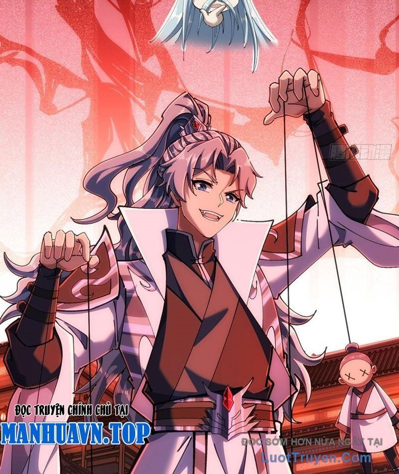 Chapter 29 - Trang 31