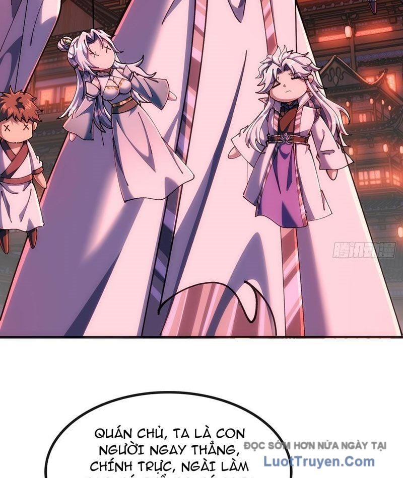 Chapter 29 - Trang 32