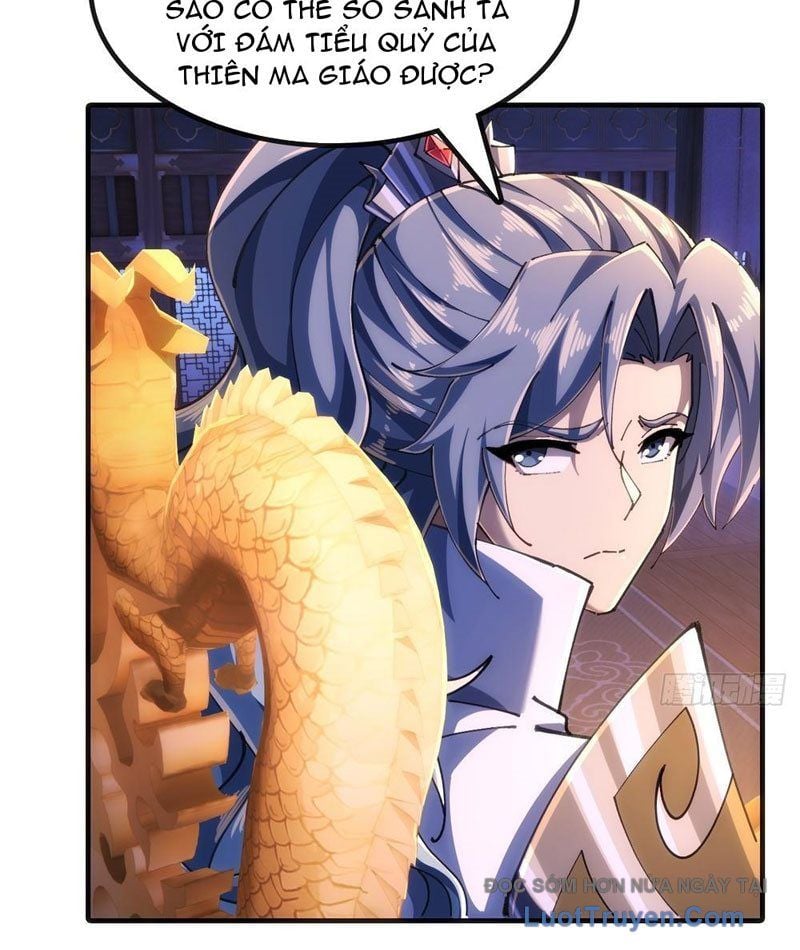 Chapter 29 - Trang 33