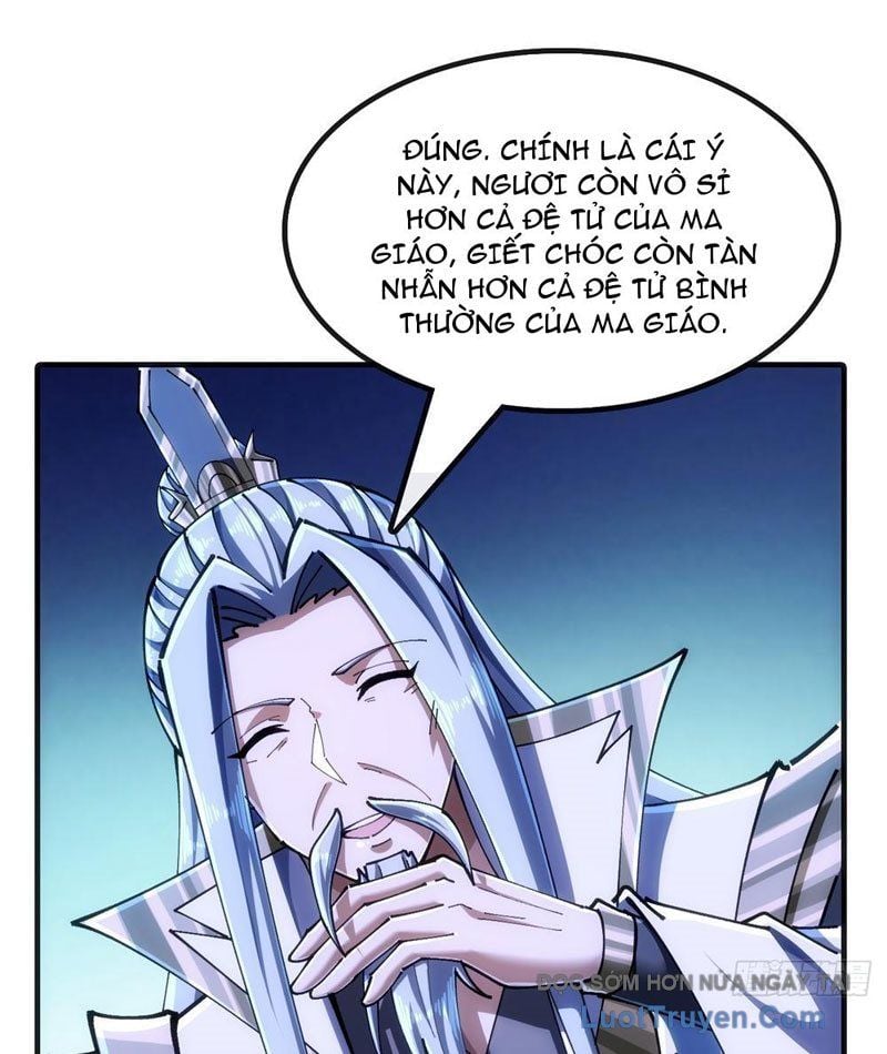 Chapter 29 - Trang 34