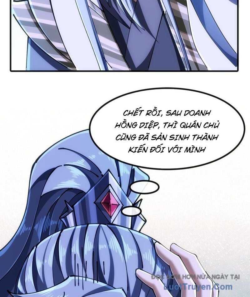 Chapter 29 - Trang 35