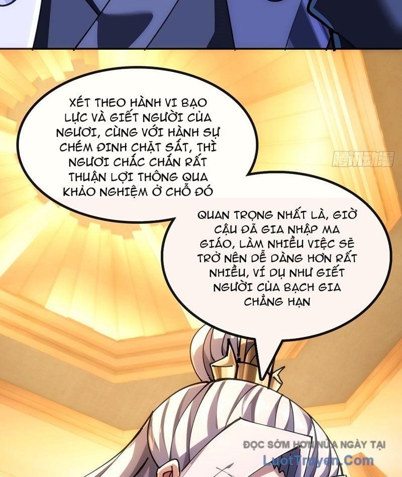 Chapter 29 - Trang 37