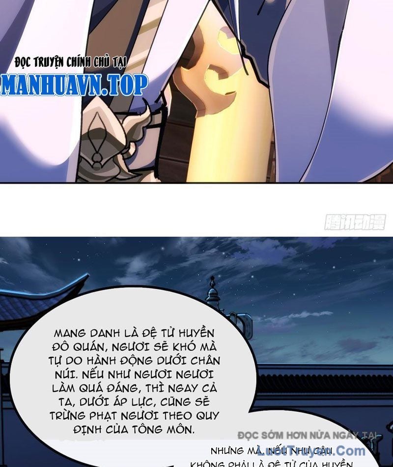 Chapter 29 - Trang 39