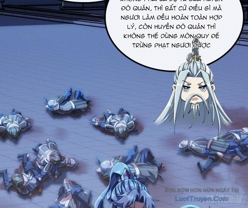 Chapter 29 - Trang 40