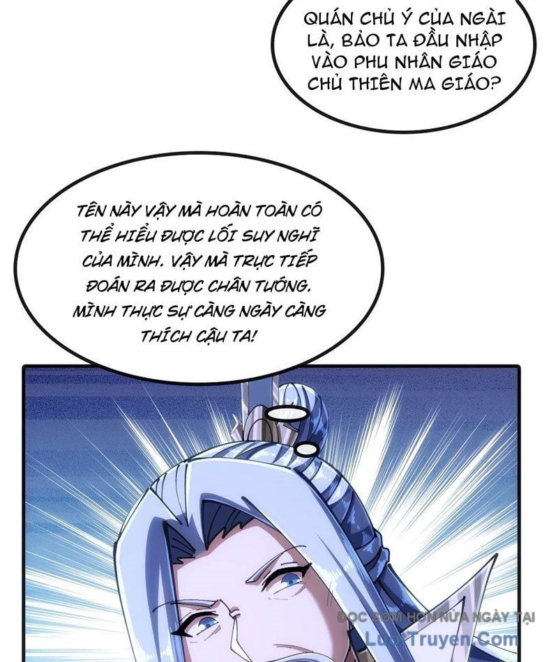 Chapter 29 - Trang 5