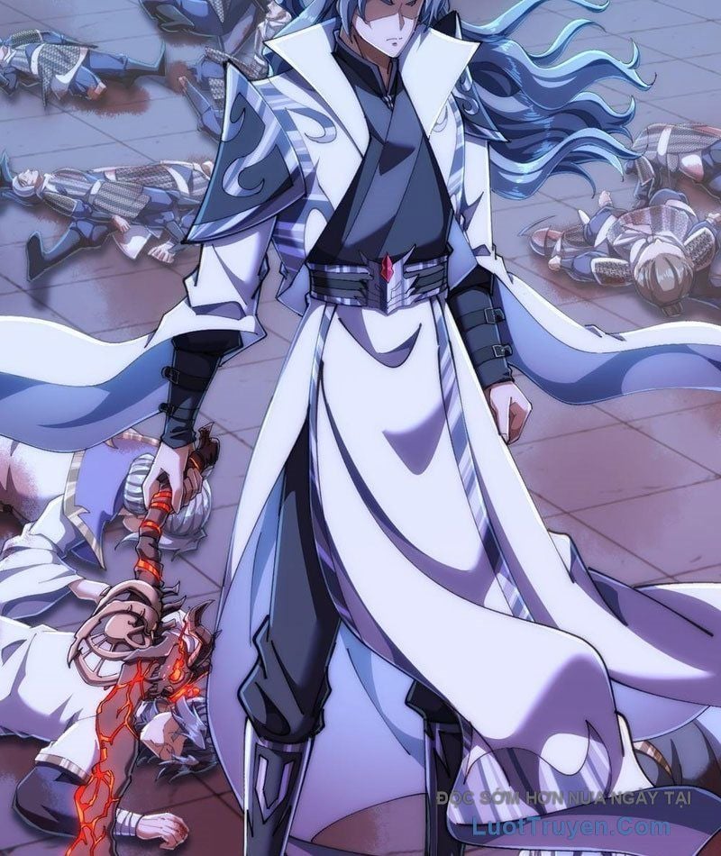 Chapter 29 - Trang 41