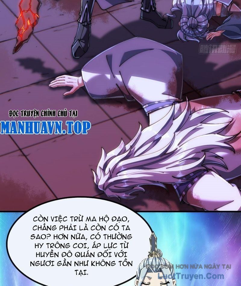 Chapter 29 - Trang 42