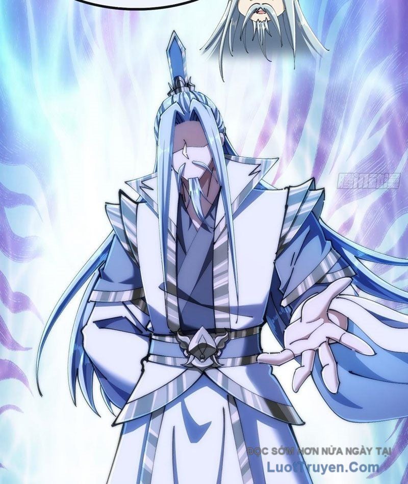 Chapter 29 - Trang 43