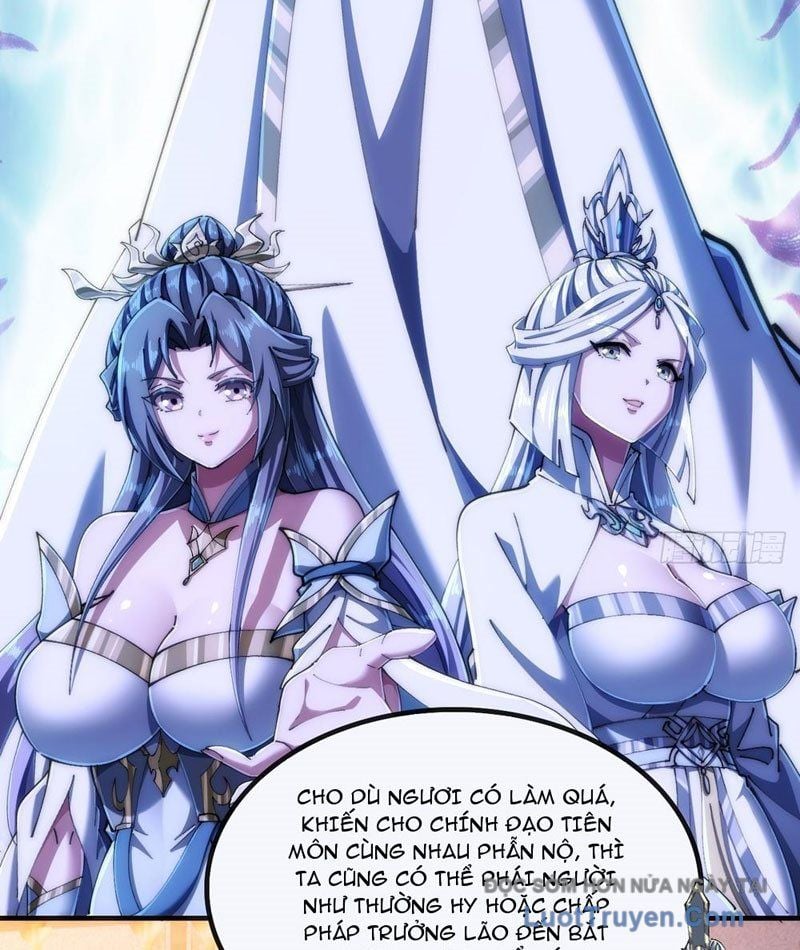 Chapter 29 - Trang 44