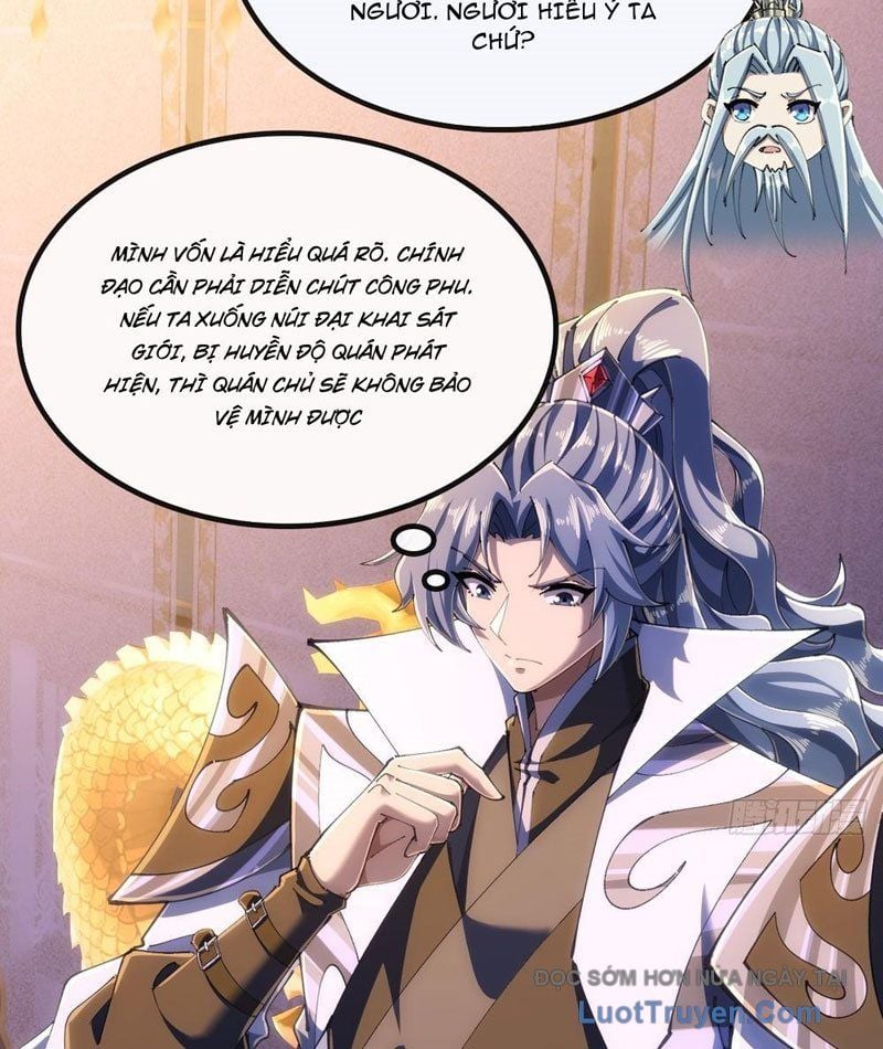 Chapter 29 - Trang 45
