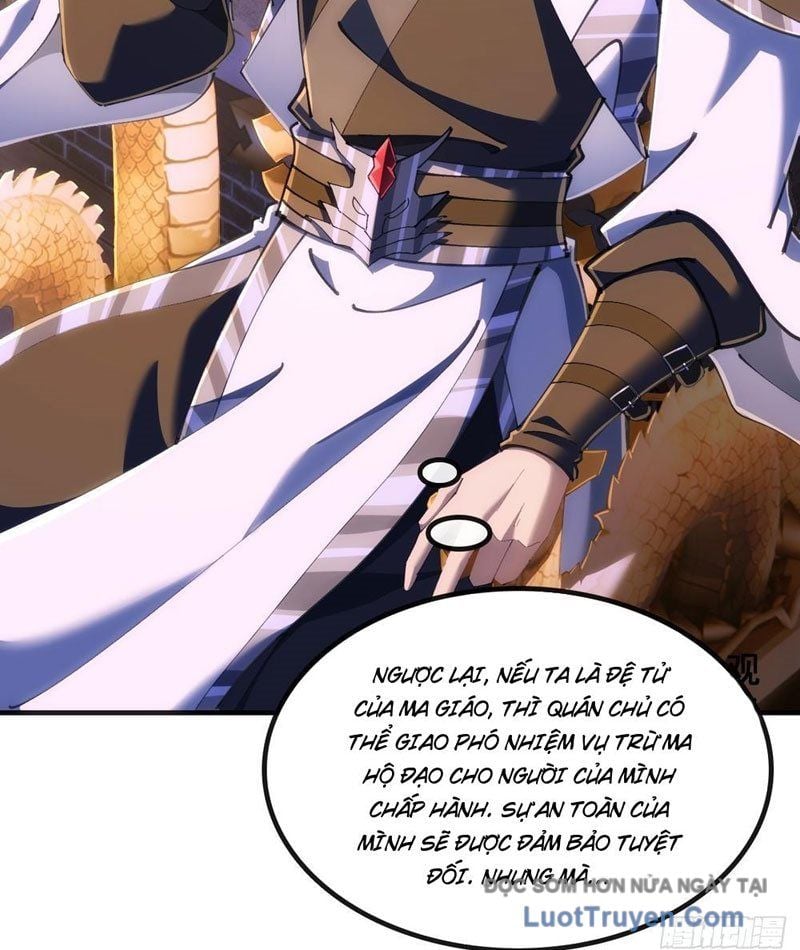 Chapter 29 - Trang 46