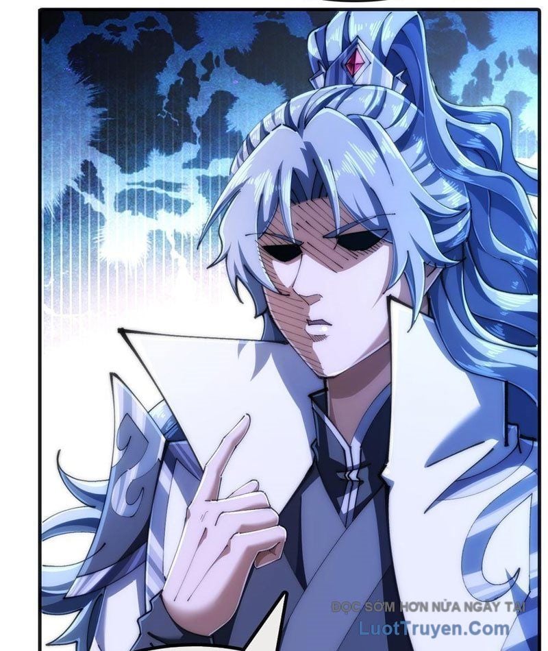 Chapter 29 - Trang 47