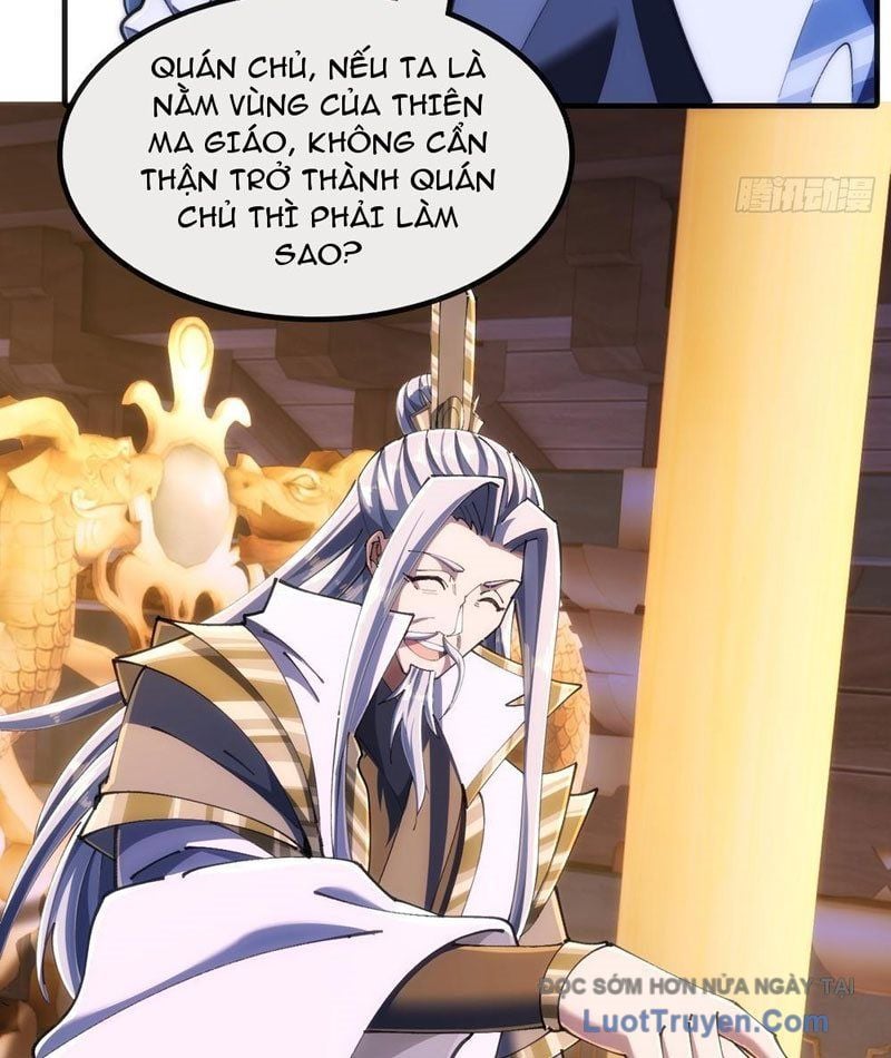 Chapter 29 - Trang 48