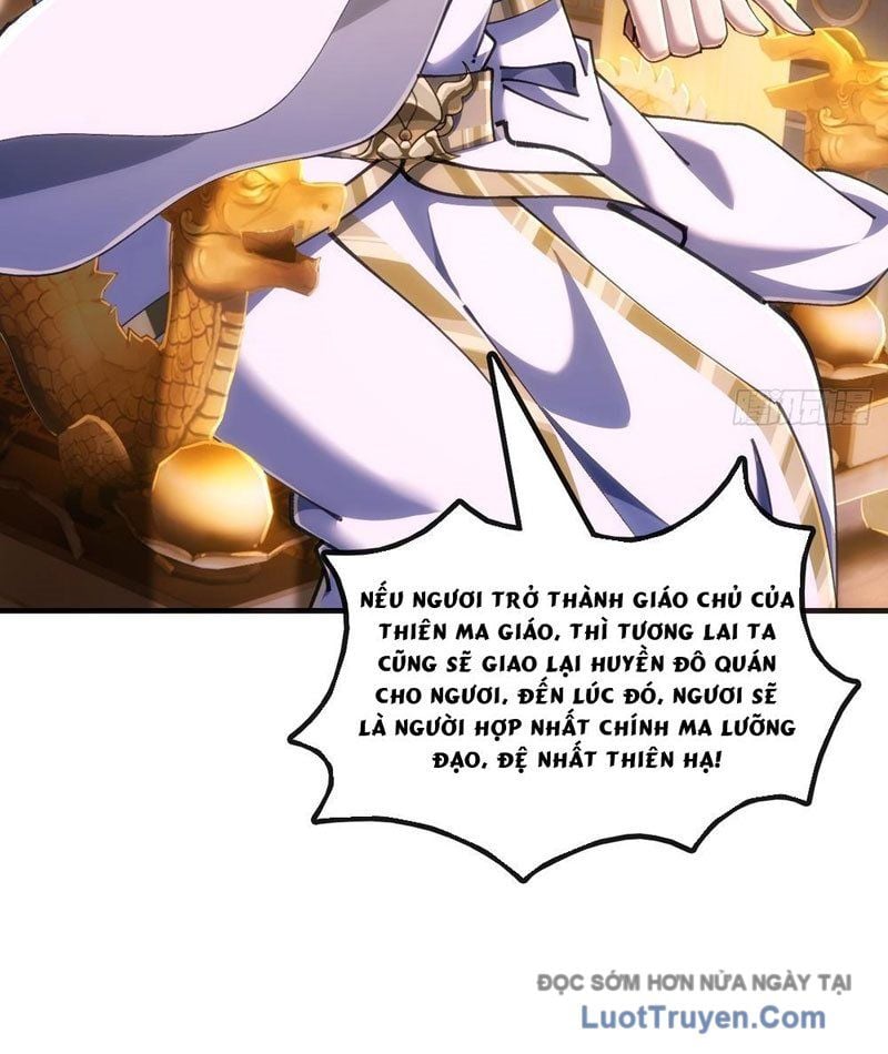 Chapter 29 - Trang 49