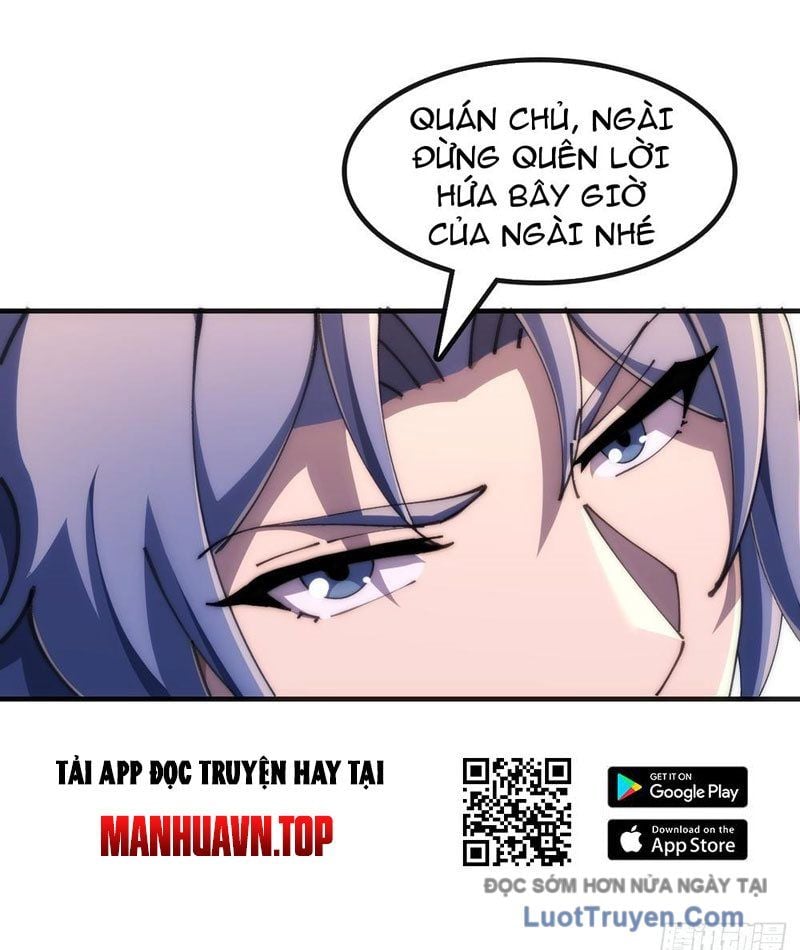 Chapter 29 - Trang 50