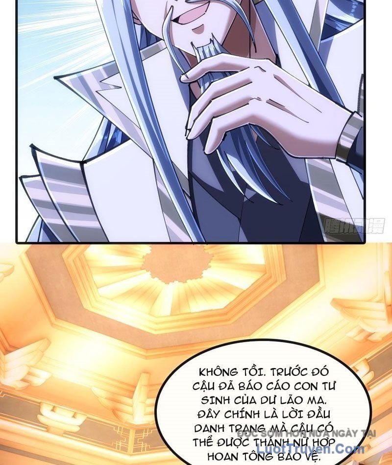 Chapter 29 - Trang 6