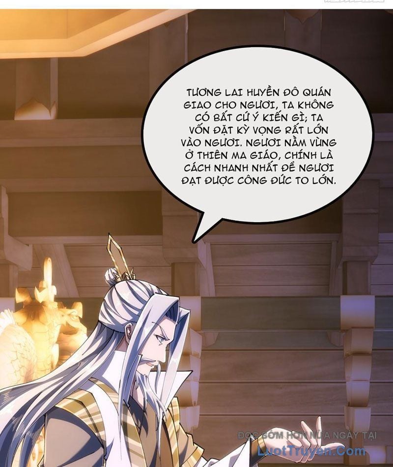 Chapter 29 - Trang 51