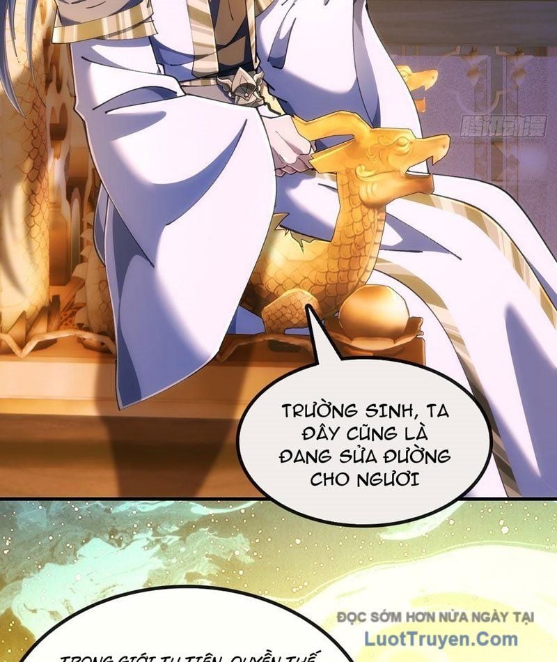 Chapter 29 - Trang 52