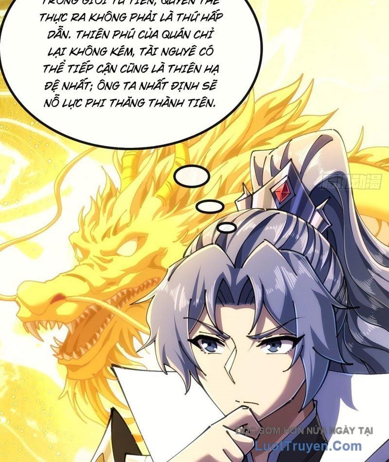 Chapter 29 - Trang 53