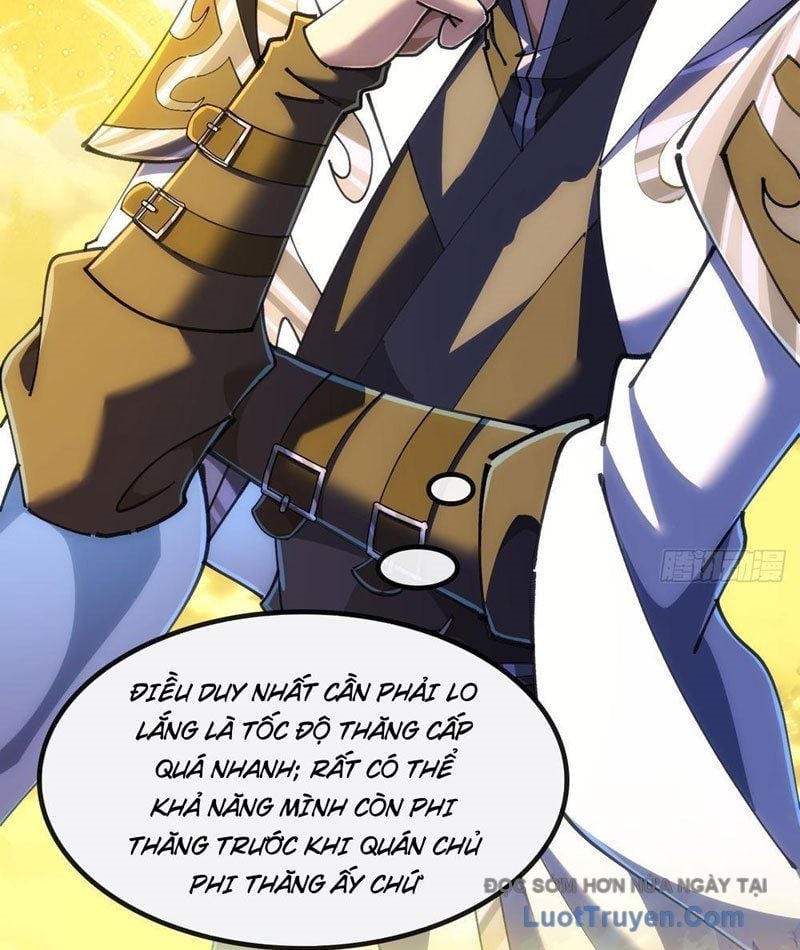 Chapter 29 - Trang 54