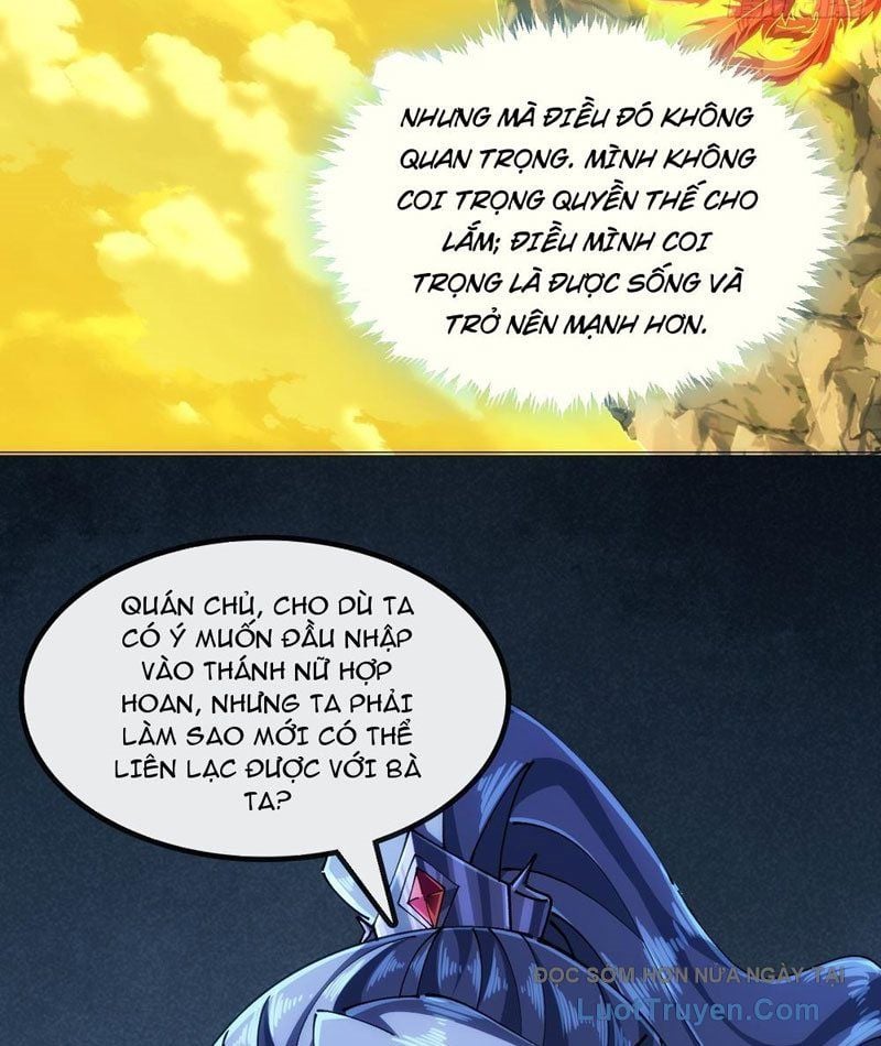 Chapter 29 - Trang 57