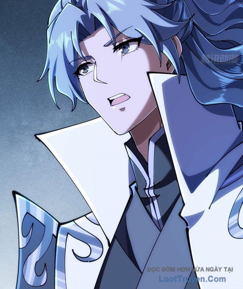 Chapter 29 - Trang 58