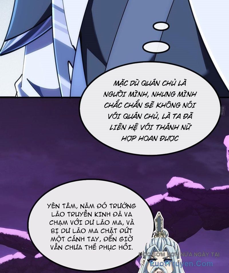 Chapter 29 - Trang 59