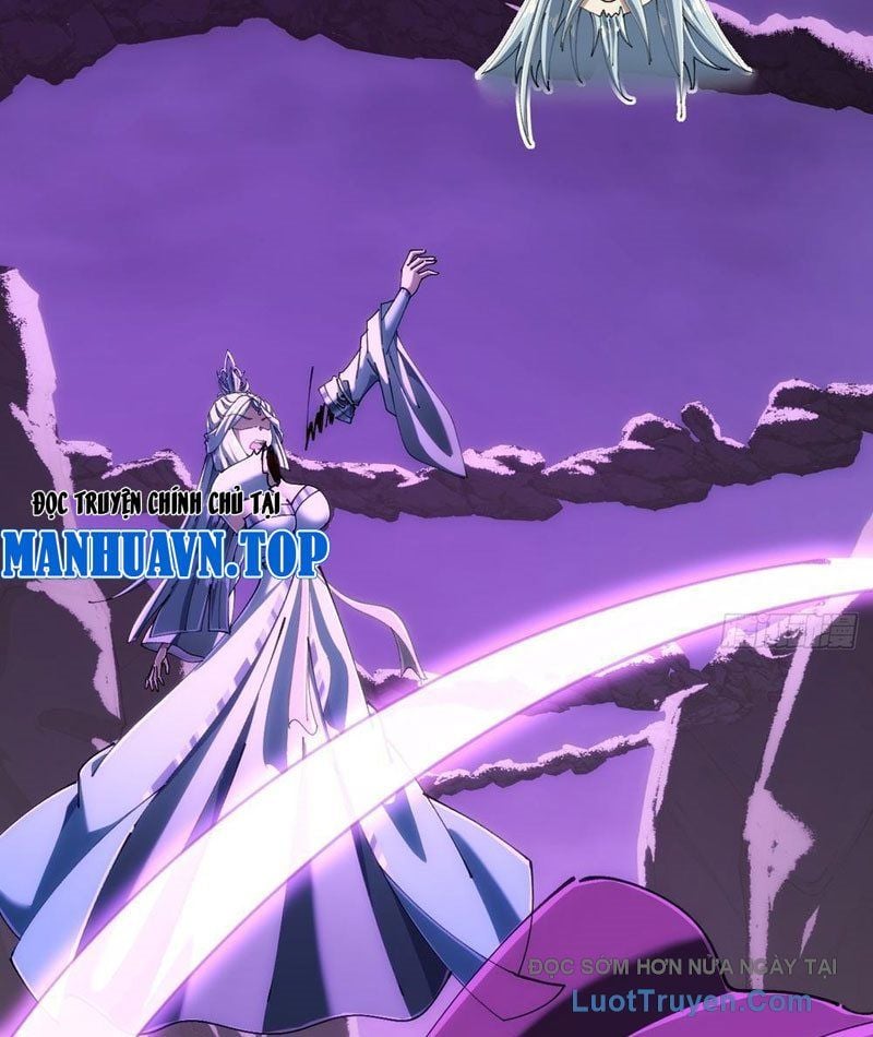 Chapter 29 - Trang 60