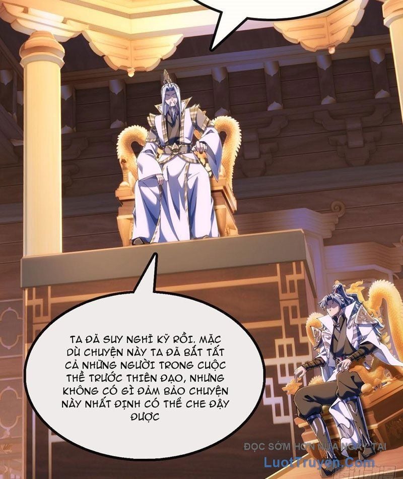 Chapter 29 - Trang 7