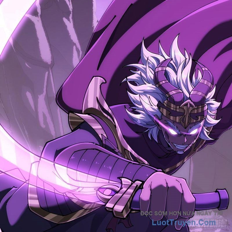 Chapter 29 - Trang 61