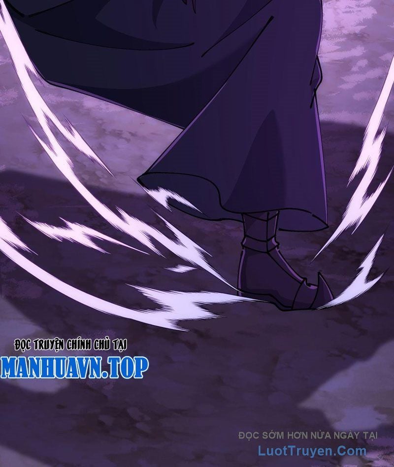 Chapter 29 - Trang 62